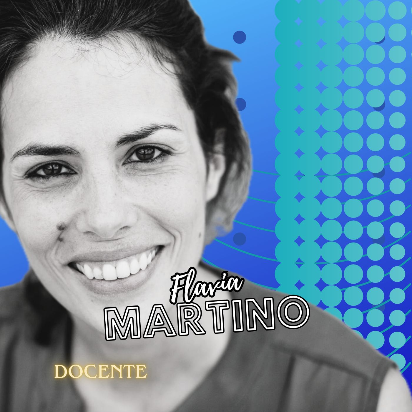 Docenti Teatro Laboratorio di Emiliano Luccisano