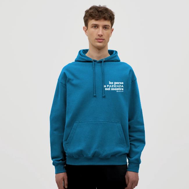 Emiliano Luccisano Shop Online