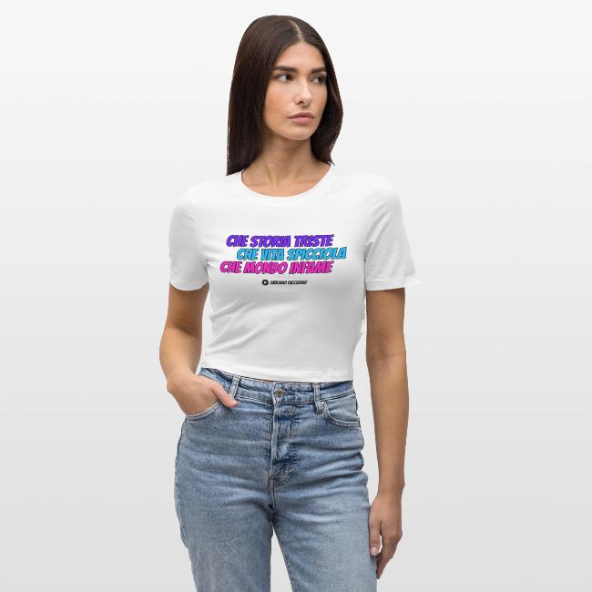 Emiliano Luccisano Shop Online