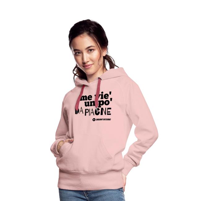 Emiliano Luccisano Shop Online